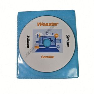 Logiciel de sécurité <span class=keywords><strong>McAfee</strong></span> AntiVirus 1 appareil 1 an pour Windows - Product Image 5