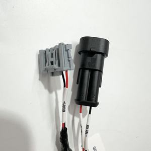 Настроить различные ТВ и электрические жгуты проводов - Product Image 5