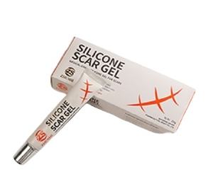 Cuidado DE LA PIEL Quemadura Eliminación de <span class=keywords><strong>cicatrices</strong></span> Gel Reparación Cara Espinillas Acné Eliminación de marcas de <span class=keywords><strong>cicatrices</strong></span> Crema para <span class=keywords><strong>cicatrices</strong></span> viejas <span class=keywords><strong>en</strong></span> <span class=keywords><strong>las</strong></span> <span class=keywords><strong>piernas</strong></span> - Product Image 3