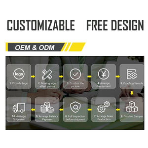 Kylinfit torre de poder destacável, flexões de braço, multifuncional, rack de treinamento - Product Image 6