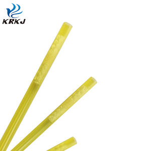 KD728 Tabung Penyimpanan <span class=keywords><strong>Semen</strong></span> Sapi Beku untuk Pengawetan dan Perawatan <span class=keywords><strong>Semen</strong></span>, 0.5ml untuk Inseminasi Buatan - Product Image 3