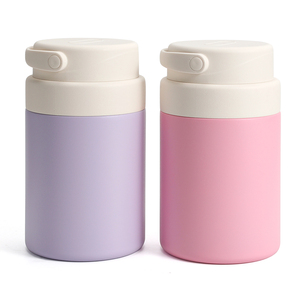 Olerd - Recipiente Térmico para <span class=keywords><strong>Alimentos</strong></span> <span class=keywords><strong>de</strong></span> Acero Inoxidable 316 con Logotipo Personalizado, Recipiente para Sopa con Asa - Product Image 5