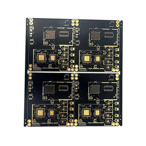 Производитель печатных плат и печатных плат в Китае, тест функции клона для печатных плат - Product Image 2