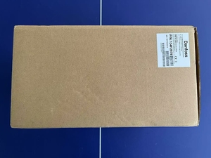 Convertidor de Frecuencia Original Nuevo 134F2979 FC-360H7K5T4E20H2BXCDXXSXXXXAXBX 7.5 KW / 10 Fases Trifásicas 380-480VAC VFD FC-360H7K5T4E20H2BX - Product Image 6