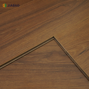 La Mejor Oferta en Pisos Laminados HDF Estilo Plank, Resistentes al Desgaste AC4, Ecológicos, Resistentes al Agua y al Fuego - Product Image 2