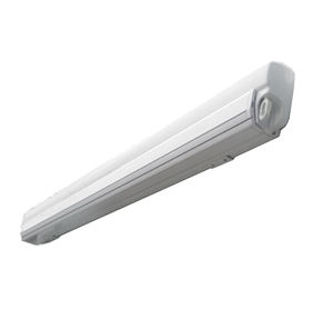 <span class=keywords><strong>Toldo</strong></span> de caravana eléctrico manual de 12V CC, vehículos de expedición DIY, caravanas, remolques, accesorios exteriores - Product Image 6