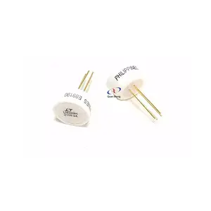 LM399H LM399AH Precision reference voltage TO46-4 LM399H