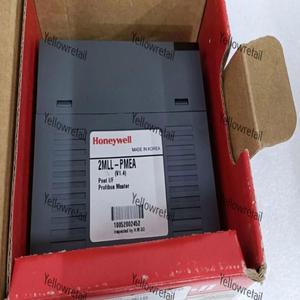 2MLL-PMEA <span class=keywords><strong>Pnet</strong></span> I/F PROFIBUS MASTER 2MLL-PMEA Garantie d'un an - Product Image 2