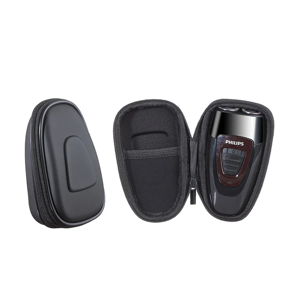 Guicheng Case for Philips PQ206 Electric shaver