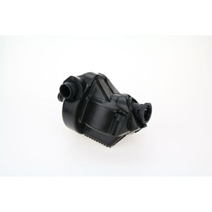 Válvula de Ventilación del Cárter, Separador de Aceite y Agua 11617516007 YTQL-0552 para W203 C270, Puerto de 1/2 Pulgada, Temperatura Normal - Product Image 3