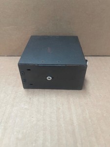 - SACE PR212/D-M - Módulo de Comunicación/Diálogo Modbus para <span class=keywords><strong>Isomax</strong></span> S Break - Product Image 6