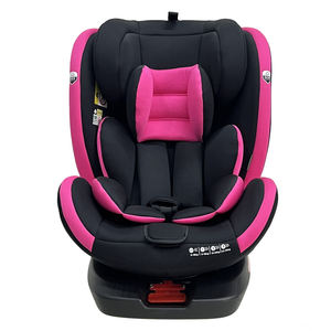 <span class=keywords><strong>Siège</strong></span> <span class=keywords><strong>auto</strong></span> pour enfant R129 <span class=keywords><strong>ISOFIX</strong></span>, porte-bébé, <span class=keywords><strong>siège</strong></span> <span class=keywords><strong>auto</strong></span> pour nouveau-né, <span class=keywords><strong>siège</strong></span> <span class=keywords><strong>auto</strong></span> convertible pour enfant avec rotation à 360° et harnais supérieur - Product Image 1