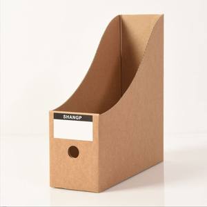 <span class=keywords><strong>เอกสาร</strong></span>กระดาษ แฟ้ม<span class=keywords><strong>เอกสาร</strong></span><span class=keywords><strong>บน</strong></span><span class=keywords><strong>โต๊ะ</strong></span>ทำงาน กล่องเก็บของ <span class=keywords><strong>โต๊ะ</strong></span>ทำงาน แฟ้ม<span class=keywords><strong>เอกสาร</strong></span> <span class=keywords><strong>ชั้น</strong></span><span class=keywords><strong>วาง</strong></span>หนังสือ <span class=keywords><strong>ชั้น</strong></span><span class=keywords><strong>วาง</strong></span>ของแบบตั้งตรง - Product Image 1