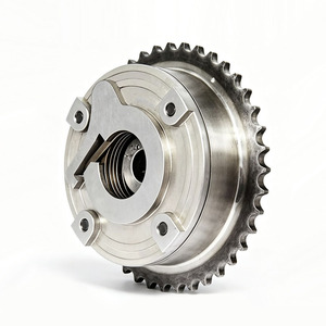 Engranaje de Ajuste del Árbol de Levas VVT para BMW F20 F21 F30 F31 F35 LCI OE 11367536085, Engranaje de Sincronización del Árbol de Levas - Product Image 4