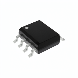 Clock Timing Authorized Distributor Electronics Component CY22381SXI-174 8 SOlC - Product Image 1