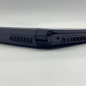 Shenzhou Mars เทพเจ้าแห่งสงคราม Z7M <span class=keywords><strong>2019</strong></span> - Product Image 3