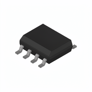 Manufacturer Channel Electronic Chips Component Clock Timing ASM3P2180AF-08ST 8 SOlC - Product Image 1