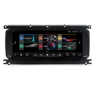 Featured Wholesale harman car stereo 