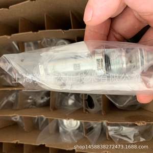 อีตัน วิคเกอร์ส ไอเอช (สหรัฐอเมริกา) 02-178660 SV11-8-4-0-00 มีสินค้าในสต็อก วัสดุเหล็กกล้าคาร์บอน - Product Image 3