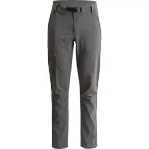Pantalon de randonnée pour hommes, Cargo décontracté, de haute qualité, vêtement d'extérieur, à la montagne, meilleure vente,