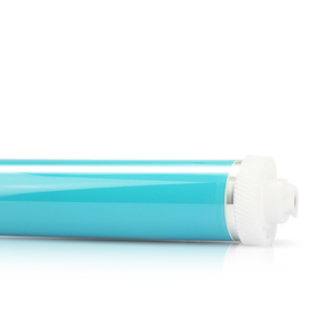 COMPATIBLE <span class=keywords><strong>Q2610A</strong></span> TAMBOUR OPC POUR HP LJ 2300/2300L/2300d/2300n/2300dn/2300dtn - Product Image 1