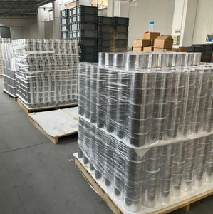 Pegatina <span class=keywords><strong>para</strong></span> reparación de fugas de techo, cinta adhesiva de sellado, impermeabilización de butilo, <span class=keywords><strong>membrana</strong></span> impermeable Tpo <span class=keywords><strong>autoadhesiva</strong></span> de 1,5 Mm - Product Image 6