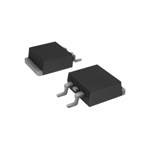 ตัวแทนจำหน่ายทรานซิสเตอร์ TO-263 IRFZ24SPBF อย่างเป็นทางการ ซื้อชิ้นส่วนอิเล็กทรอนิกส์ออนไลน์ - Product Image 1