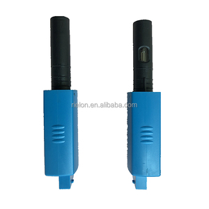 Sensor Infrarrojo Original DOWSON KLC1000, Fotocélula, Detector UV para Quemadores Industriales de GAS/GLP/Aceite, Repuestos - Product Image 4