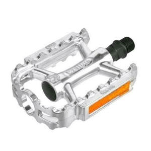 गर्म बिक्री <span class=keywords><strong>Wellgo</strong></span> C280 एल्यूमीनियम मिश्र धातु 2DU मछली पकड़ने कश्ती पेडल - Product Image 2