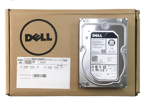 Mới nội bộ bên ngoài HDD 500GB 1TB 2TB 4TB 8TB 18TB máy chủ Ổ đĩa cứng 3.5 "SATA - Product Image 6