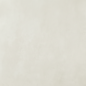 แผ่นผนังกันความชื้น น้ำหนักเบา สำหรับตกแต่งผนัง - Product Image 1