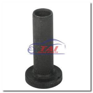 วาล์วแทปเป็ตเครื่องยนต์ดีเซล 6BT รุ่น 3931623 สำหรับคัมมินส์ 6BT5.9 - Product Image 2