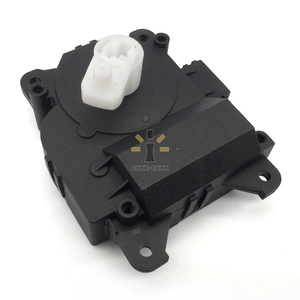 Actuador de Compuerta de Aire HVAC BLEND de Precio de Fábrica PEIVSO, Nuevo para Honda Civic* OEM 79350-SNK-A01 - Product Image 2