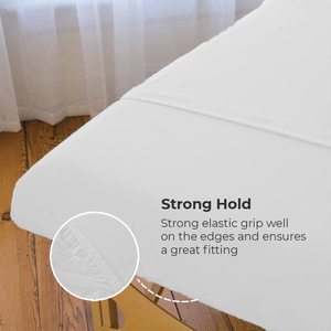 <span class=keywords><strong>Drap</strong></span> <span class=keywords><strong>de</strong></span> lit en microfibre <span class=keywords><strong>de</strong></span> haute qualité, ensemble <span class=keywords><strong>de</strong></span> <span class=keywords><strong>Table</strong></span> <span class=keywords><strong>de</strong></span> <span class=keywords><strong>Massage</strong></span>, <span class=keywords><strong>drap</strong></span> plat - Product Image 6