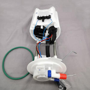 Baru dan Asli dari Pabrik #   68227170AA A2C90250100 68166589AC  Rakitan Pompa Bahan Bakar - Product Image 4