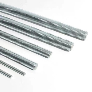 Chủ đề Thanh din975/din976 <span class=keywords><strong>gi</strong></span> thông qua <span class=keywords><strong>Bolt</strong></span> cho xây dựng màu xanh trắng kẽm mạ ren <span class=keywords><strong>Bolt</strong></span> <span class=keywords><strong>Stud</strong></span> <span class=keywords><strong>Bolt</strong></span> - Product Image 1