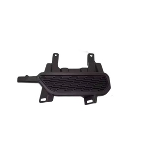 Copertura per Fari Fendinebbia per NISSAN <span class=keywords><strong>QASHQAI</strong></span> 2019 2020 <span class=keywords><strong>2021</strong></span> - Product Image 3