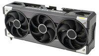 Carte graphique de jeu Gainward RTX 5080 16G Chasing OC, sortie 2025, GPU RTX 5080 PCIe 5.0, cartes vidéo pour PC de jeu