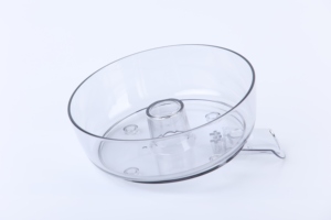 Điện citrus ép máy ép trái cây bền và thuận tiện thiết bị nhà bếp juicers Lemon Orange Máy ép trái cây vắt - Product Image 3