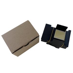 Tête d'impression originale F192030 F192040 Tx800 Tx810 Tx720 Tx820 F192040 Tx800 Tête d'impression UV Cabezal F192040 Tx800 Tête d'impression UV - Product Image 3