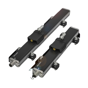 บอลลัฟฟ์ BOS0294 BOS R81K-PA-PR10-S4 - Product Image 4