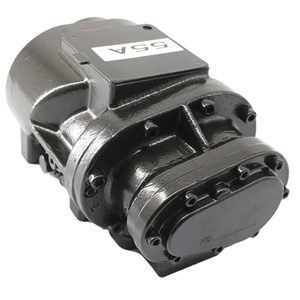 Baosi หัวคอมเพรสเซอร์ YNT46 YNT55A YNT60A YNT70B YNT80A ปลายอากาศสำหรับ5.5KW 7.5KW 11KW 15KW 18.5KW สกรู YNT46 YNT70A YNT55A YNT60 - Product Image 1
