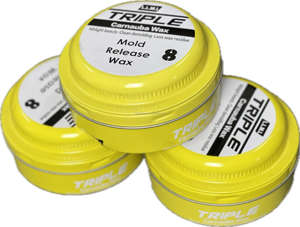 Acondicionador de plástico para coche ecológico para vehículos europeos y <span class=keywords><strong>americanos</strong></span>, fórmula antiamarillamiento para salpicadero y embellecedor principalmente Acrílico - Product Image 2