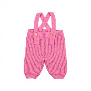 Ventes chaudes d'usine, barboteuses personnalisées pour bébé, élégantes, simples, sans manches, à bretelles, barboteuses d'hiver, Mameluco Del Bebes, <span class=keywords><strong>shorts</strong></span> boutique, 100% tricot - Product Image 1