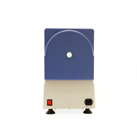 Kit PRP portable, centrifugeuse PRP pour kits PRP de 10 ml et 15 ml (non applicable au Royaume-Uni)