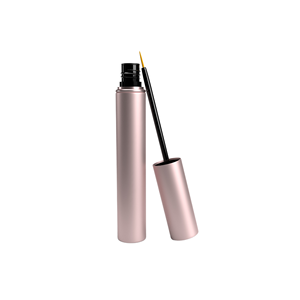 Vente chaude Vegan Eye Lash Bouteille Sérum pour les <span class=keywords><strong>cils</strong></span> et les sourcils Traitements de croissance des <span class=keywords><strong>cils</strong></span> Croissance du sérum des <span class=keywords><strong>cils</strong></span> - Product Image 1