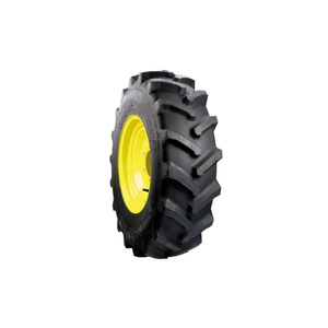 Repuestos confiables para tractores diésel usados combinados con neumáticos agrícolas duraderos mejoran el rendimiento en condiciones de campo exigentes. - Product Image 4