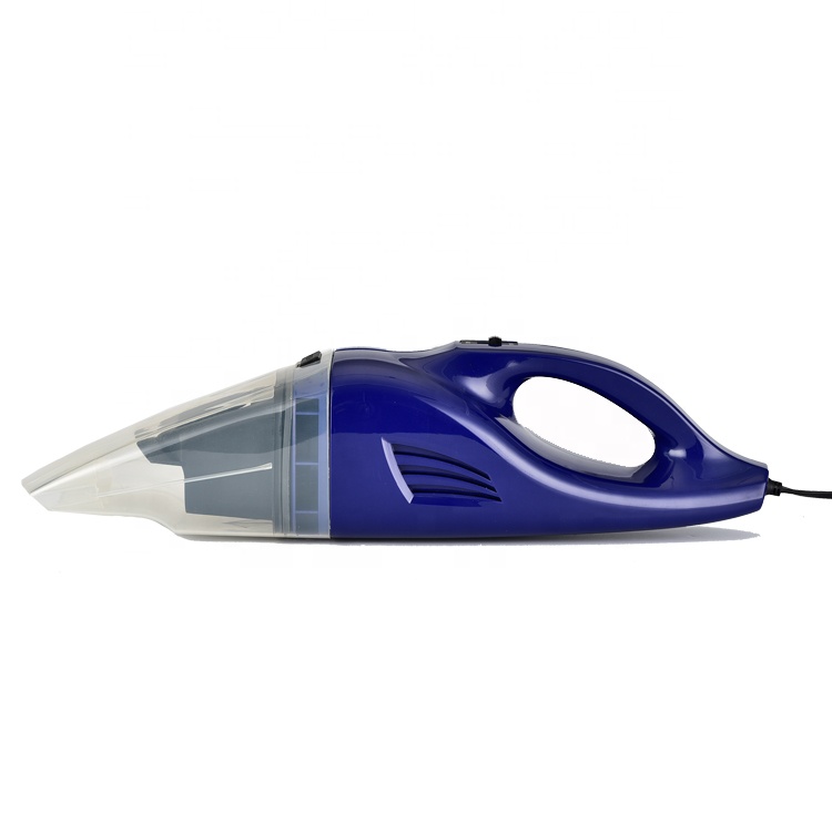 Wholesale vehicle hand held vacuum cleaner