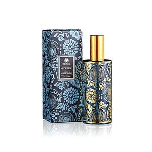 M &amp; sentido ambientadores de lavanda y aceite esencial de salvia de lujo de encargo de Spray de habitación - Product Image 6