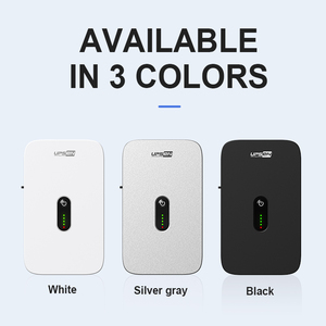 무정전 전원 공급 장치 미니 <span class=keywords><strong>UPS</strong></span>, 와이파이 공유기용 5V 9V 12V 24V DC 미니 <span class=keywords><strong>UPS</strong></span>, PoE 전원 공급 기능 포함 - Product Image 2